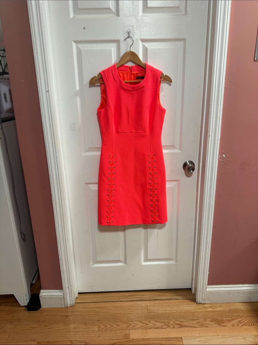 Karen Millen Size 6